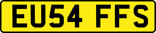 EU54FFS