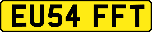 EU54FFT