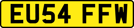 EU54FFW