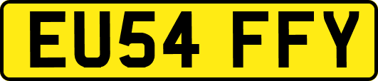 EU54FFY