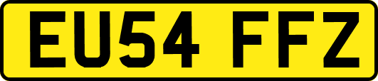 EU54FFZ