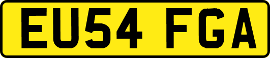 EU54FGA