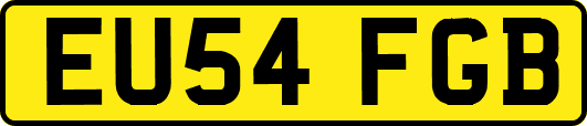 EU54FGB