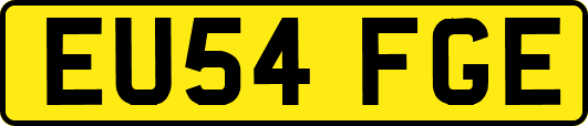 EU54FGE