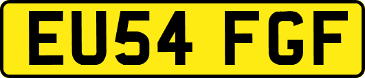 EU54FGF