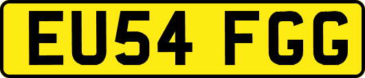 EU54FGG