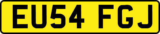EU54FGJ