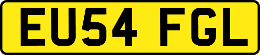 EU54FGL
