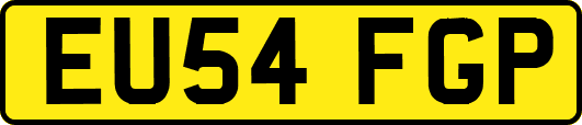 EU54FGP