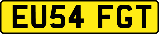 EU54FGT