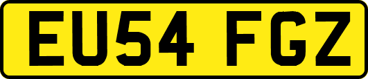 EU54FGZ
