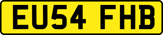 EU54FHB