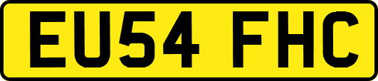 EU54FHC