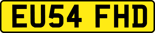 EU54FHD