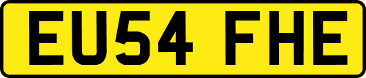 EU54FHE