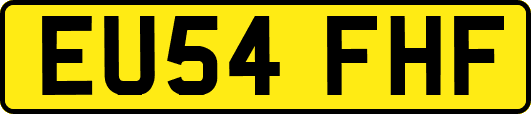 EU54FHF
