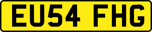 EU54FHG