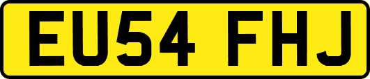 EU54FHJ