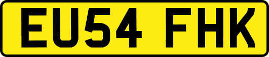 EU54FHK