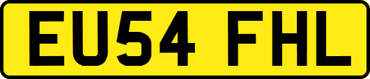 EU54FHL