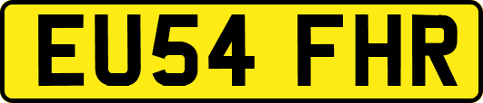EU54FHR