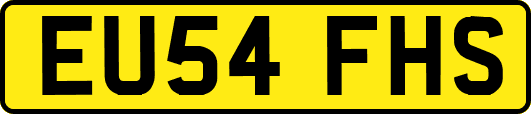 EU54FHS