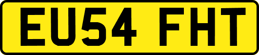 EU54FHT