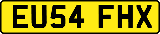 EU54FHX