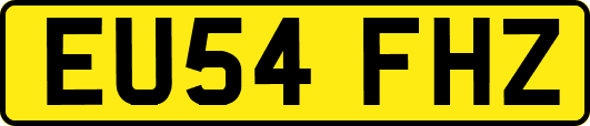 EU54FHZ