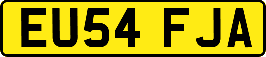 EU54FJA