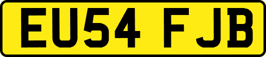 EU54FJB