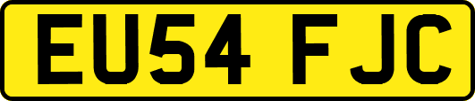 EU54FJC