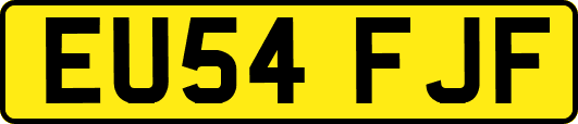EU54FJF