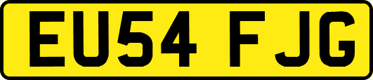 EU54FJG