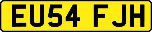 EU54FJH