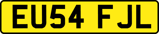 EU54FJL