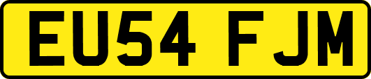 EU54FJM