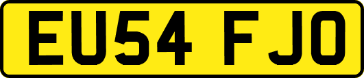 EU54FJO