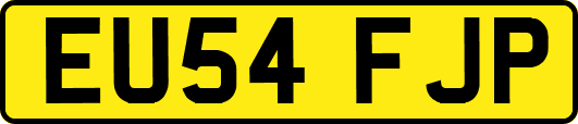 EU54FJP