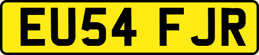 EU54FJR
