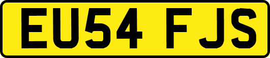 EU54FJS