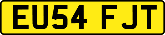 EU54FJT