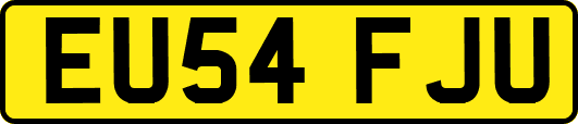 EU54FJU