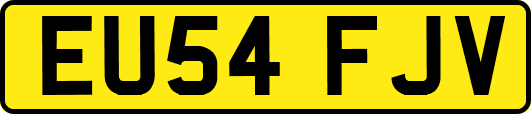 EU54FJV