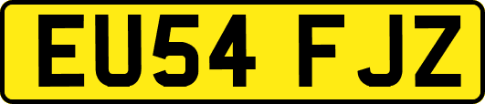 EU54FJZ