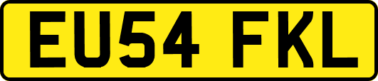 EU54FKL