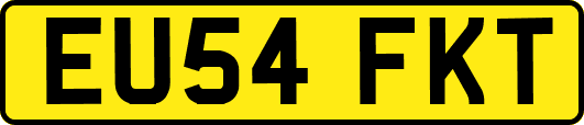 EU54FKT