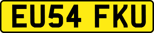 EU54FKU