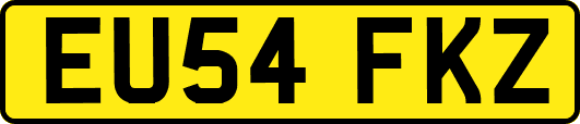 EU54FKZ