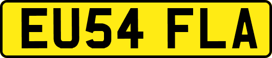EU54FLA